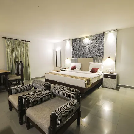 Bharat Hotel-2