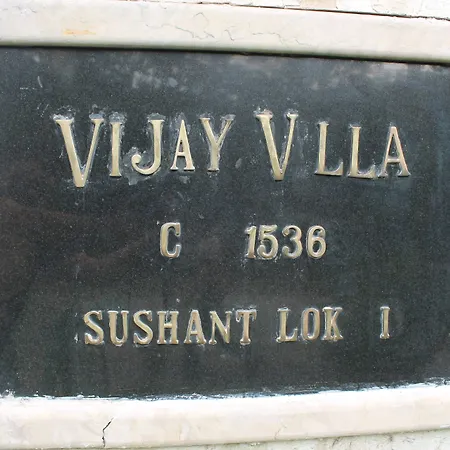 Vijay Villa-3
