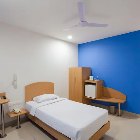 Vadodara-3