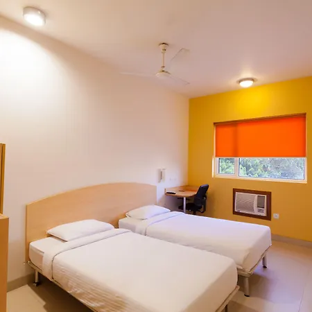 Vadodara-2