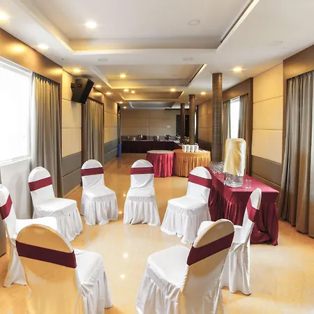 Brownstar Boutique Hotel-3