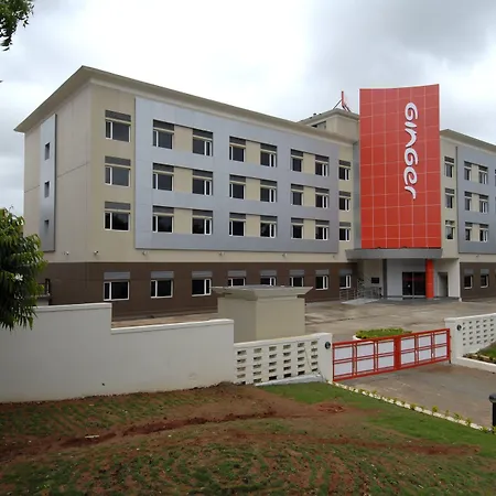 Bhubaneshwar-3