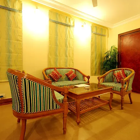 The Grand Regency-3