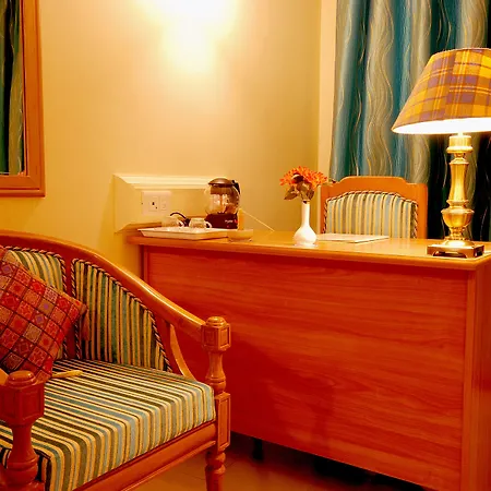 The Grand Regency-2