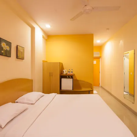 Nashik-2