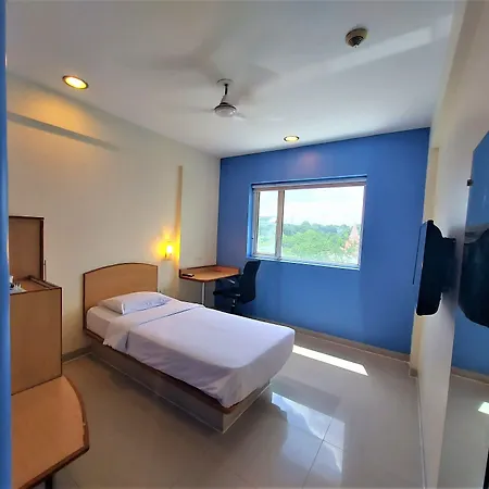 Nashik-3