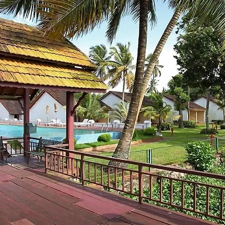 Abad Whispering Palms-2
