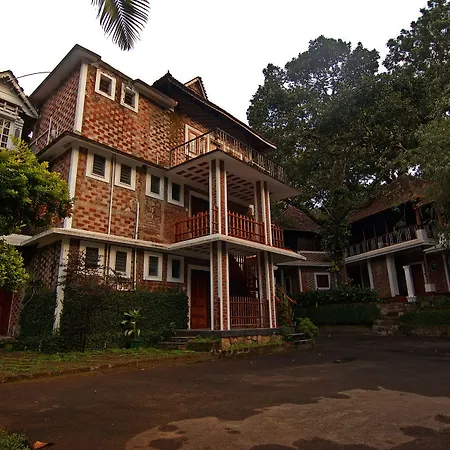 Ambadi-2