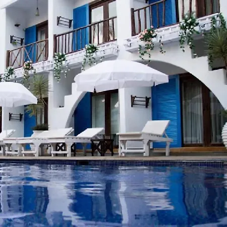 Mykonos Blu-2