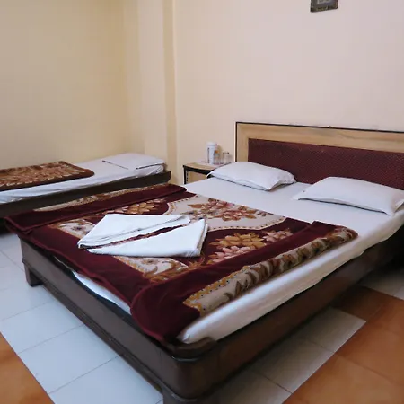 Hotel Sunny Classic-2