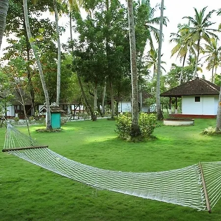 Abad Turtle Beach-3