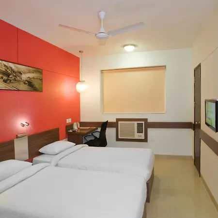 Pune Wakad-3