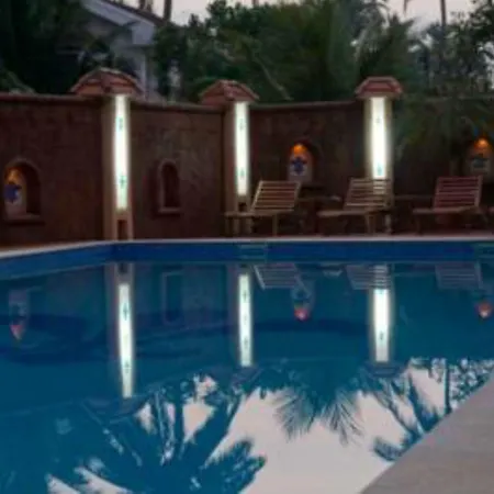 Casa Severina-2