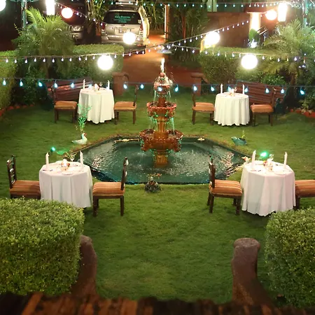 Casa Severina-3