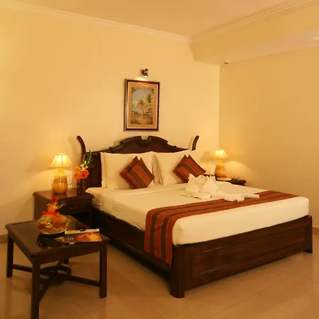 Nazri Resort-3