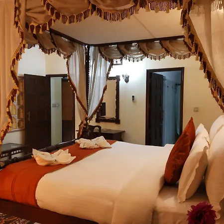 The Fort Ramgarh-3