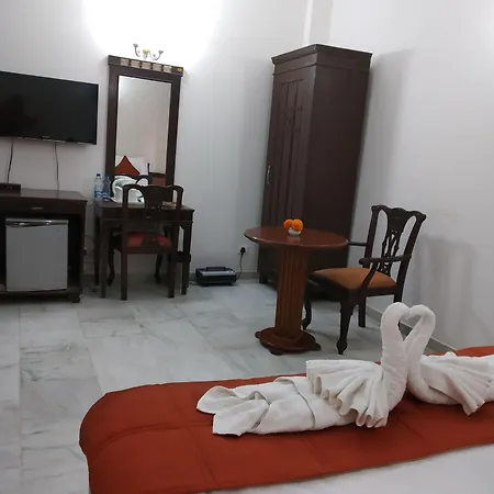 The Fort Ramgarh-2