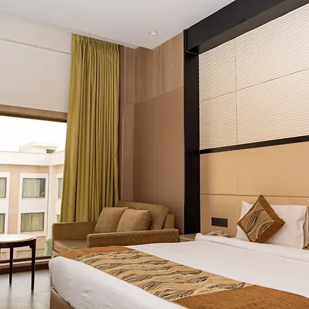 Tivoli Garden Resort-3