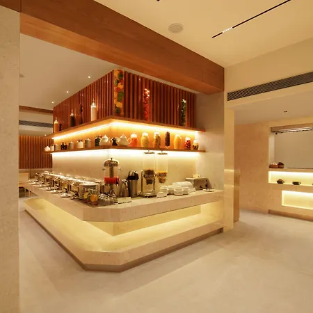 Cocoon Hotel-2