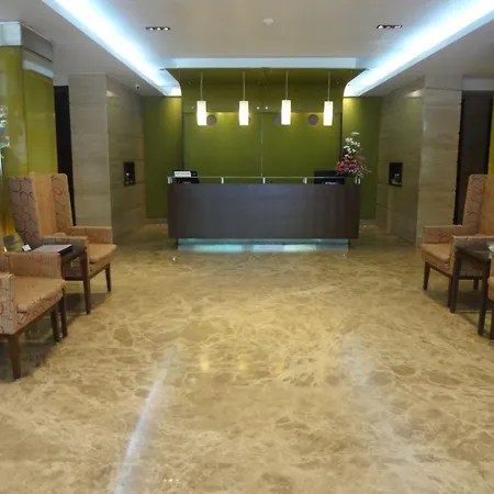Ascot Hotel-2