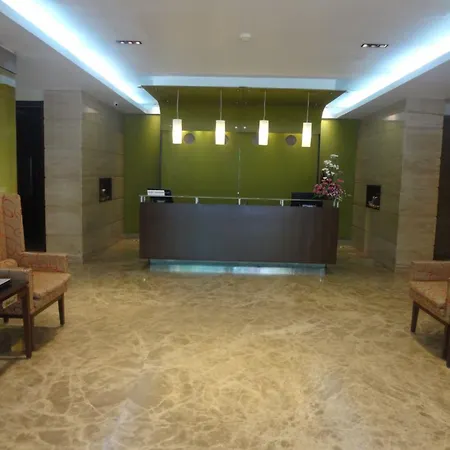 Ascot Hotel-3
