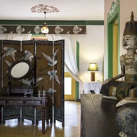 Casa Anjuna-2