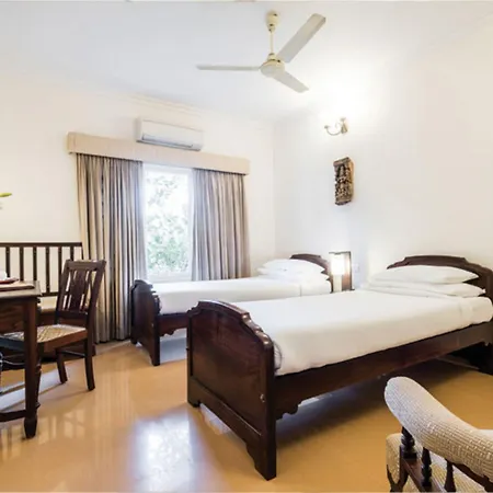 Tissa'S Inn-3