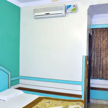 Anoop Hotel-3