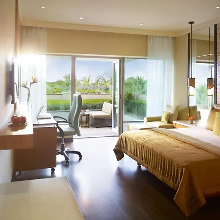 Vivanta Coimbatore-2