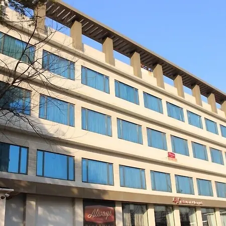 Hotel Riverview-3