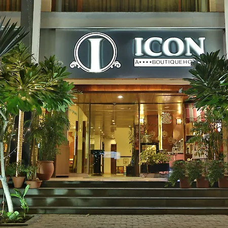Hotel Icon-3