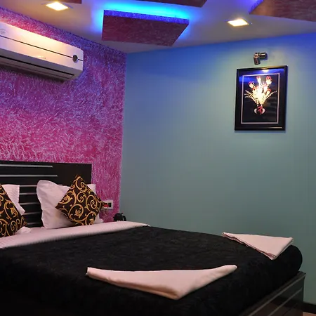 Hotel Planet Plaza-3