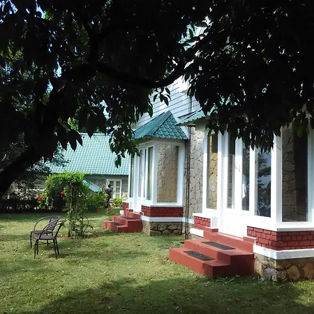Ambady Estate-3