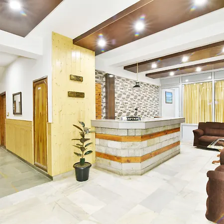 Hotel Devlok-3