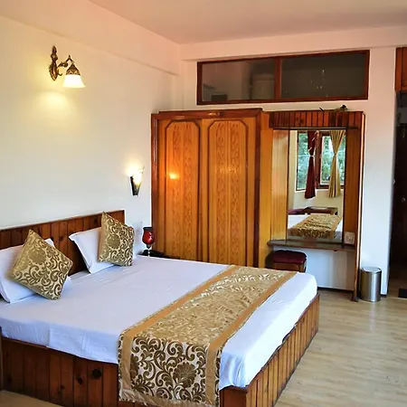 Hotel Devlok-2