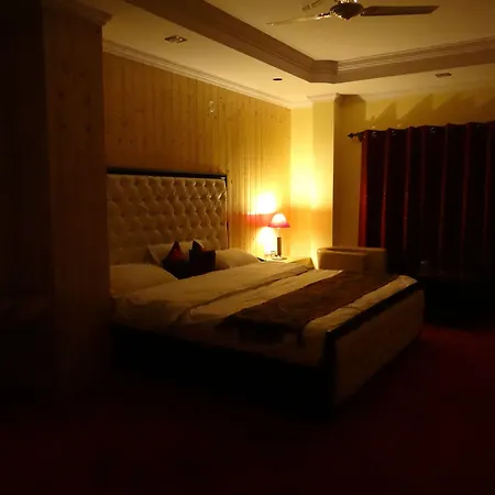 Hotel Vintage-2