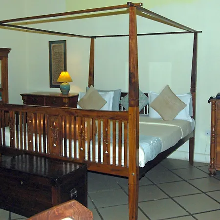 Hotel Du Parc-2