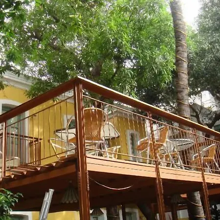 Hotel Du Parc-3
