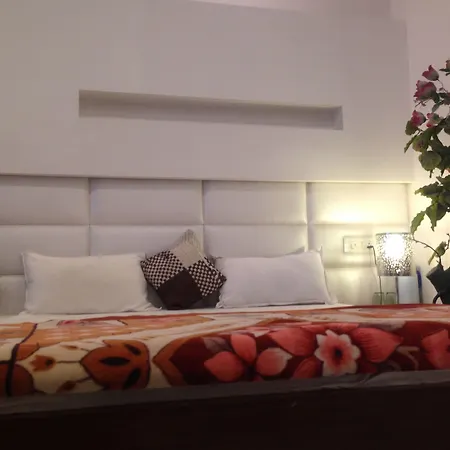 Hotel Namaskar-3
