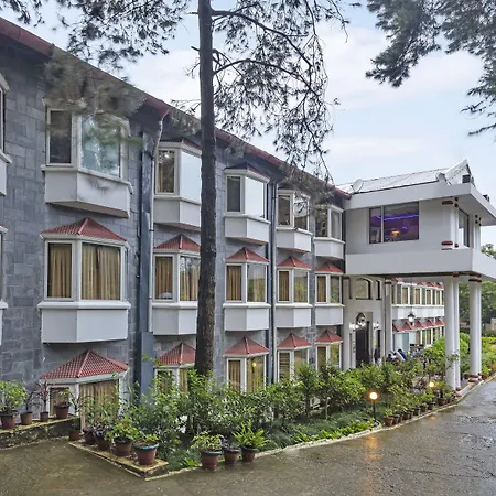 Club Mahindra Naukuchiatal-3