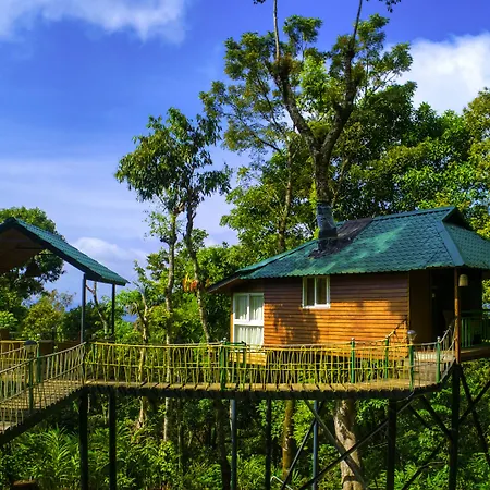 Sitaram Mountain Retreat-3