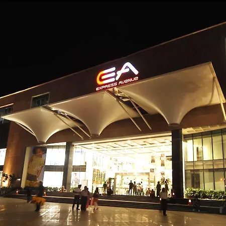 E Hotel-2