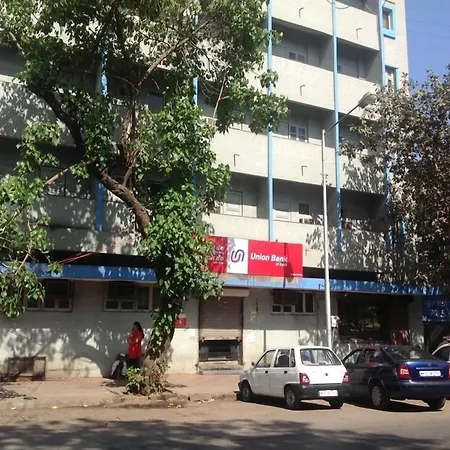 Pals Hotel-3