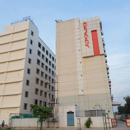 Noida 63-3