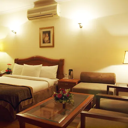 The Bmk Hotel-3