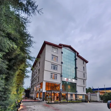 Batra Hotels And Residences-3