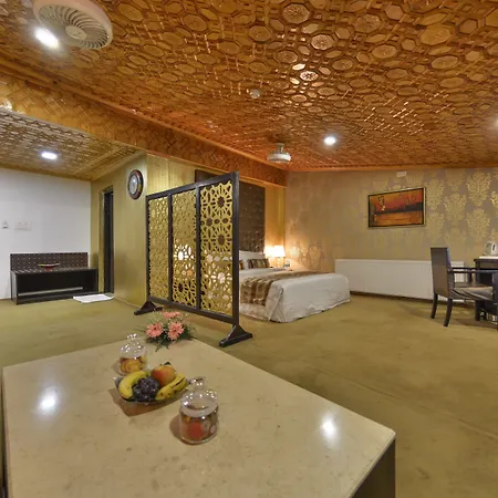 Batra Hotels And Residences-2