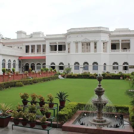 Hotel Surya, Kaiser Palace-3