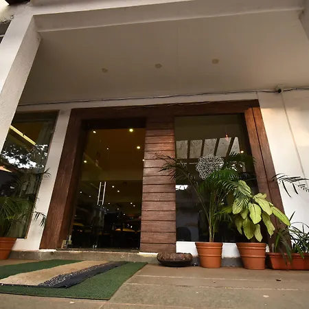 Hotel Campal-3