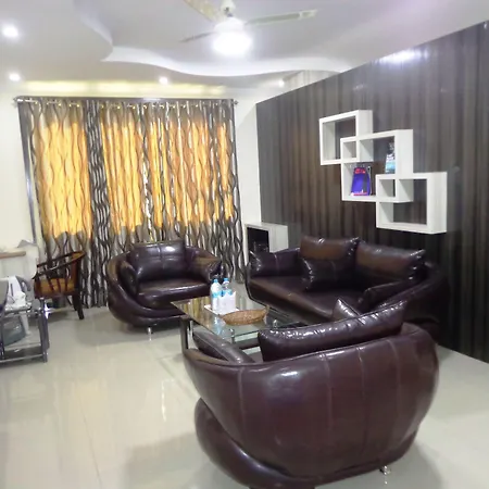 Bodhgaya Regency Hotel-3